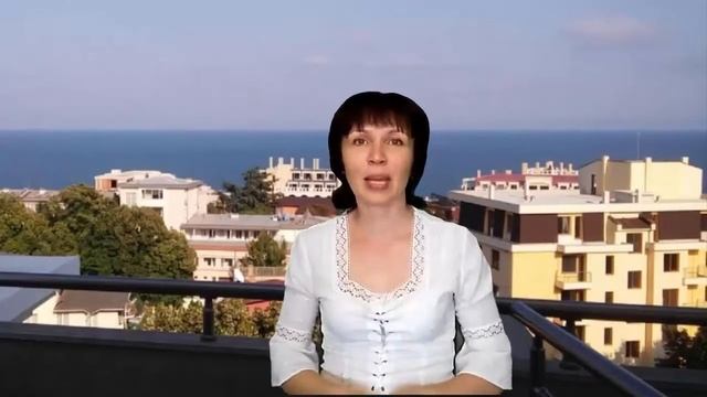Как я избавилась от #целлюлита с #Elev8    B Epic Надежда Дручинина