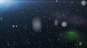 Футаж для видео монтажа и для клипов HD Footage for video editing Снег.Вьюга. Метель. Зима 11