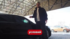 BMW 1 серии I (E81/E82/E87/E88) Рестайлинг, 2011