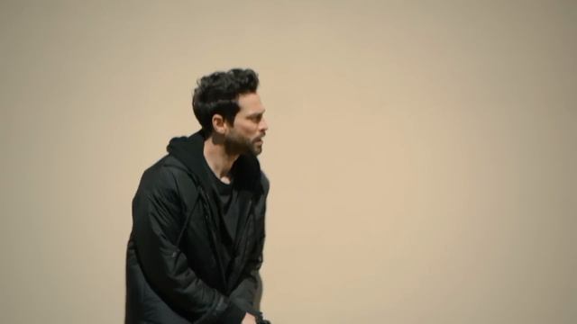 Üç Kuruş | 24. Bölüm Kartal Özel Sahneler 🦅 смотреть онлайн