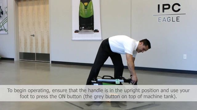 CT5 Demonstration Video смотреть онлайн