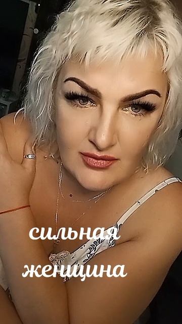 2024-08-27-182540287