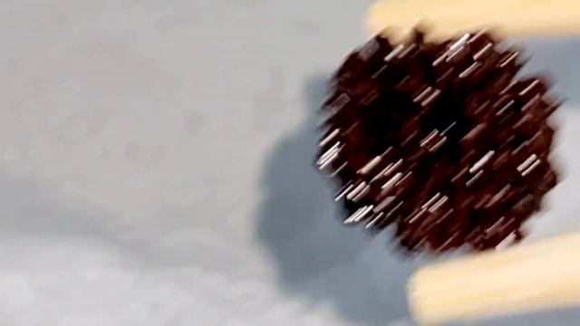 Different Faces or Type | Introducing Maha Mehru Beads | வெவ்வேறு முகங்கள் அல்லது வகைகள் ருத்ராட்சம смотреть онлайн