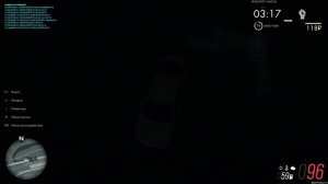 Grand Theft Auto  San Andreas 2025.04.18 - 12.57.18.13 - Trim