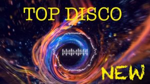 TOP DISCO MUSIC