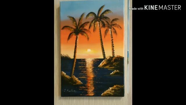 Что я взяла из Испании и Кипра смотреть онлайн