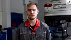 Мастера производственного обучения и их увлечение мототехникой