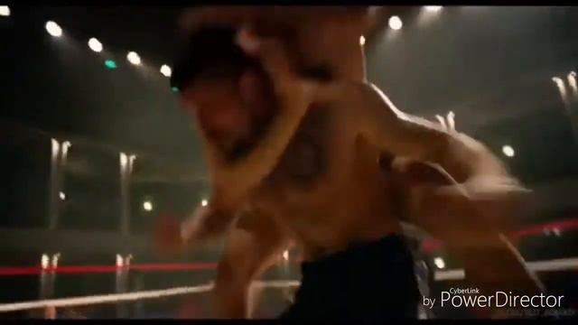 Юрий Бойка против Игоря Казимира. смотреть онлайн