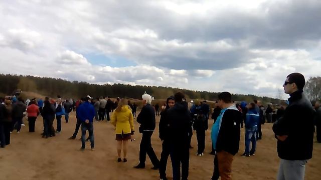 Ковров мотокросс 2016 смотреть онлайн