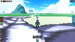 а вот и результат)