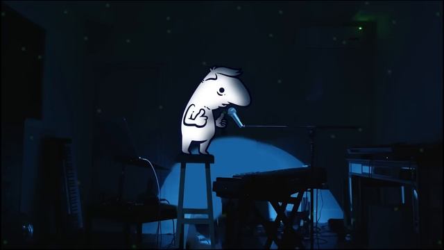 Zach Hadel - Welcome to the Internet (AI COVER) смотреть онлайн