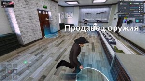 DPLAY MTA 2025-04-18 04-12-37