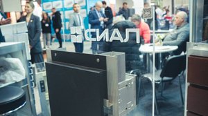 YugBuild2025 г. Краснодар ООО "ЮГ"