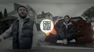 Макс Корж-неважно(2021)