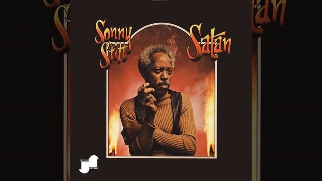 Anone смотреть онлайн