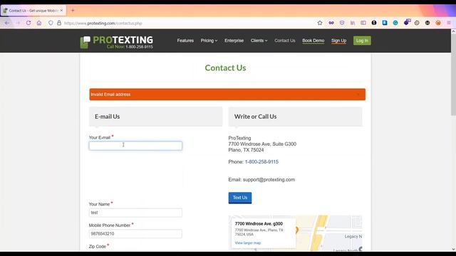 XSS POC || E-Mail Parameter || Contact Us Page || Bug Bounty|| Livesite||2021|| смотреть онлайн