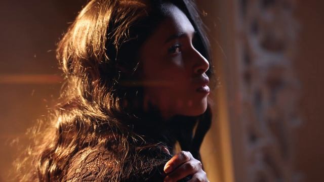 Shameless - Cover by Anushka Sabeshan смотреть онлайн