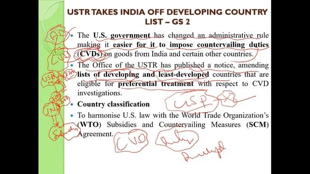 14 February 2020 Daily News Analysis by YES-UPSC, Bengaluru