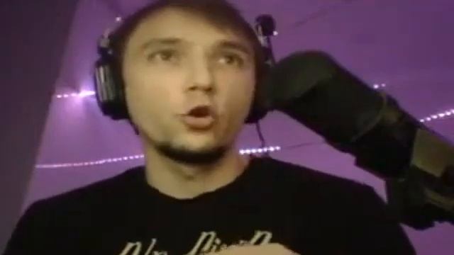 серёга перепел оригинал смотреть онлайн