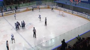 Видео голов. Южный Урал - Кубань (Краснодар) 2-3.Часть 2