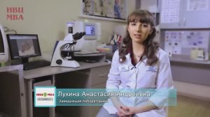 Токсоплазмоз и с чем его едят. Как защитить будущую маму_ Руководитель ветеринарной лаборатории