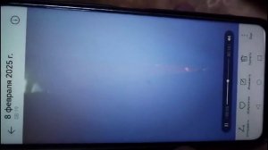 ПОДРОСТКИ ТЕРРОРИСТЫ