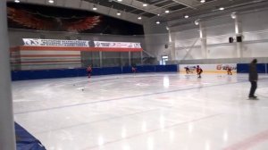 WP 20160124 004
