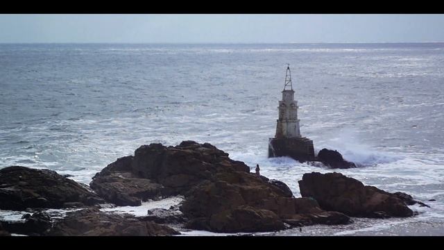 На минаване ( на баба ми ) смотреть онлайн