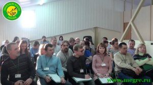 Приглашение на международный фестиваль "Звенящие Кедры "гМосква 26 октября 2013г