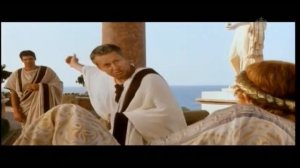 Յո՞ երթաս - Հոգևոր ֆիլմ կինո /// Yo Ertas // hogevor kino @imkyanq1