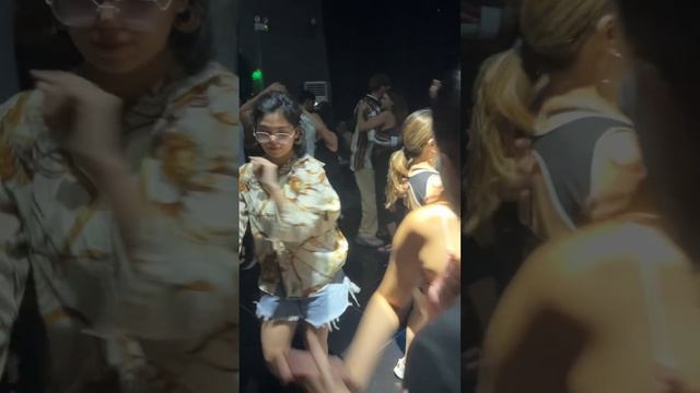 Dillingers | Manila, Philippines 🇵🇭 Fotolex Dance TV | Salsa Bachata Kizomba Zouk Party