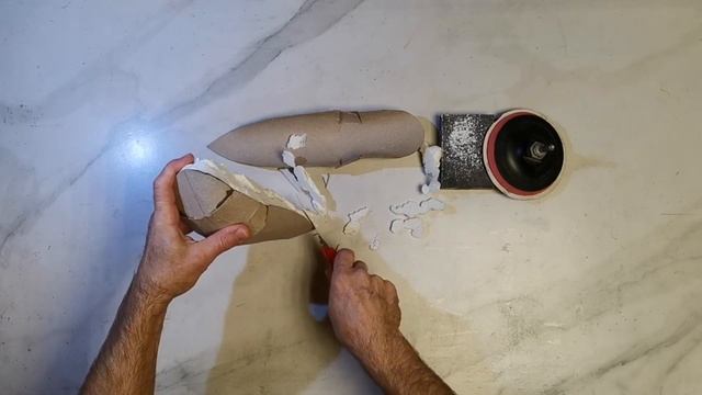 Жук бомбардир из кинофильма ЗВЕЗДНЫЙ ДЕСАНТ смотреть онлайн