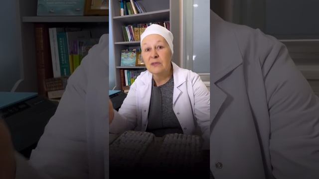 Ночь с больным ребёнком  Как подготовиться смотреть онлайн