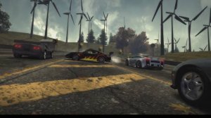 NFS MW(27)