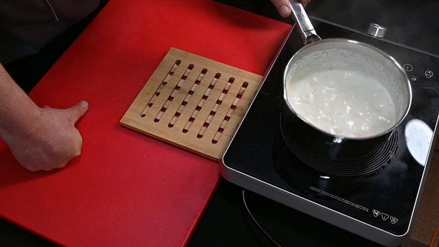 Салатик свекольный смотреть онлайн