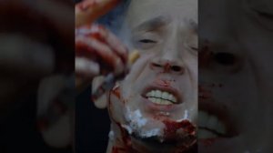 ВесЪ — На болт mood video