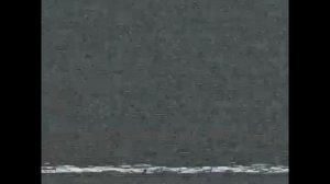 ВЗЛОМ КАНАЛА КАРУСЕЛЬ В 2024 ГОДУ В 3 ЧАСА НОЧИ