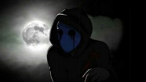 Безглазый Джек | Страшные Истории | Крипипаста | Scary Stories