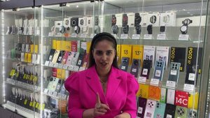 Фитнес-браслеты в Steelsmart