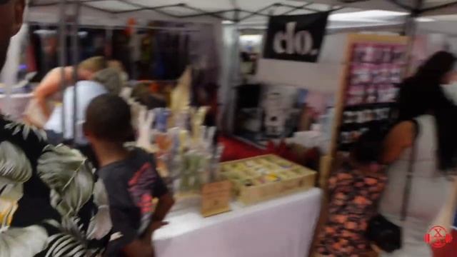 I Ate 10,000+ Calories In One Day (Cheat Day Celebration) | HAPPY MOTHERS DAY 2024 #carbs #cheatmea смотреть онлайн