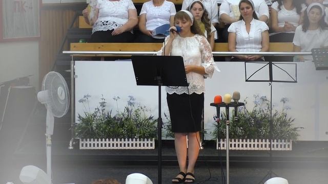 На белом смотреть онлайн