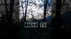 Все правда кто взял горад Шуша!