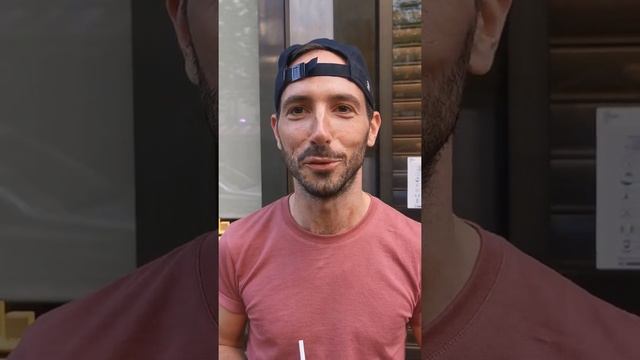 Французы не используют le Subjonctif ? смотреть онлайн