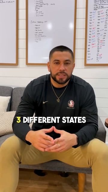 If you want to learn more 👀 about Multi Family Real Estate 🏡🏡 — смотреть онлайн