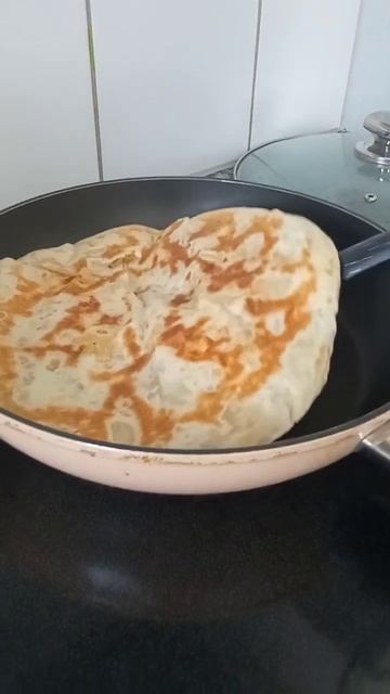 #kebap #gözleme #köfte #grill #lahmacun #brot смотреть онлайн