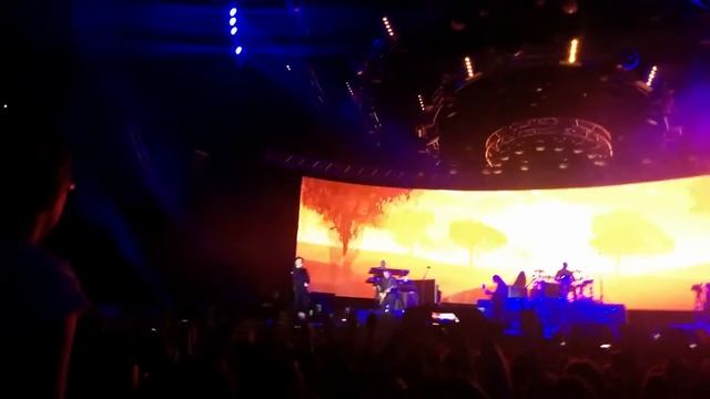 Агата Кристи Ностальгический концерт Олимпийский. Ковер вертолет смотреть онлайн