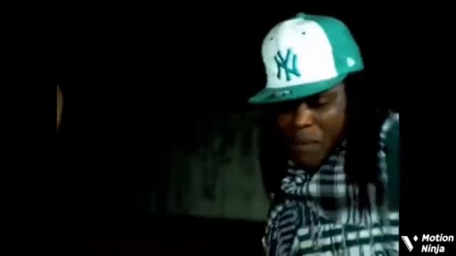 Lamborghini Radio and weasel Goodlife Ugandan Music смотреть онлайн