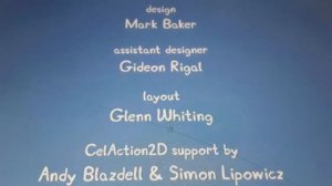 Свинка Пеппа Титры Россия 2