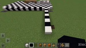 Как построить фнаф 2 в майнкрафт (часть 1)