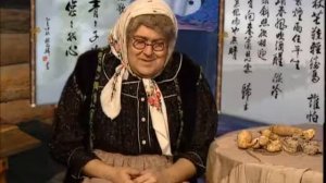 Городок - Реклама хуаней - Из вып. 101 Городок professional
